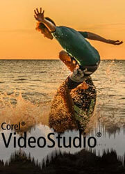 VideoStudio Pro 2019 VideoStudio Pro 2019