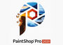 PaintShop Pro 2020