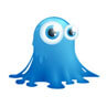 InkyDeals