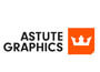 AstuteGraphics AstuteGraphics