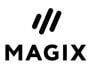 Magix