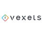 Vexels Vexels