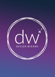 Design Wizard Design Wizard