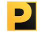 MAGIX Photostory Deluxe MAGIX Photostory Deluxe