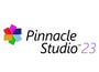 Pinnacle Pinnacle