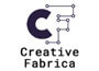 CreativeFabrica