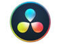 DaVinci Resolve 16 DaVinci Resolve 16