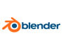 Blender