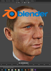 Blender