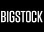 Bigstock Bigstock