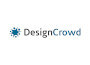 DesignCrowd