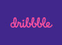 Dribbble