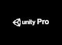 Unity Pro