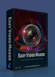 Easy Video Maker
