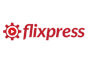 Flixpress