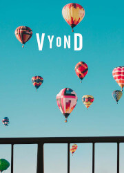 Vyond