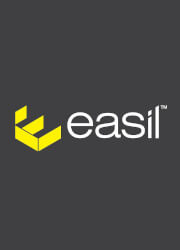 Easil