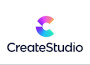 CreateStudio Pro