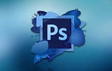 Which Photo Editing Software Do You Use? - Survey Option 1