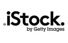 Which Stock Photo Website Do You Use? - Survey Option 1