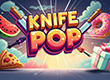 Knife Pop