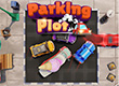 Parking Plot