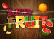 Slicey Fruit