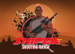 Sniper: Shooting Range