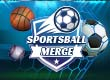 Sportsball Merge