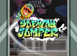 Subway Jumper game