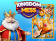 Kingdom Mess