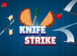 Knife Strike
