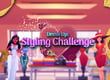 Dress Up: Styling Challenge