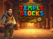 Temple Blocks