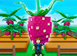Grow a Garden