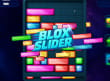 Blox Slider