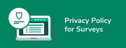 Is It Safe to Share Personal Info on Survey Sites? Paid Surveys and Data Privacy: What You Need to Know thumb