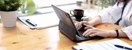 Paid Surveys vs. Microtasks: Which Pays Better? thumb