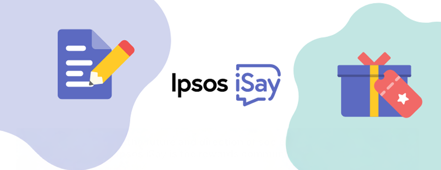 Ipsos iSay large