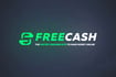Freecash thumb