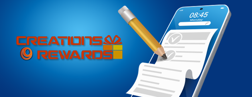 CREATORS REWARDS visual data 4