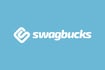 Swagbucks thumb