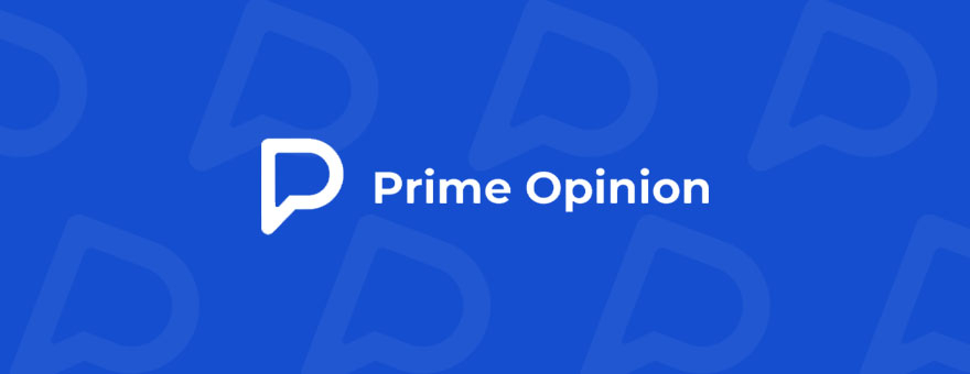 Prime Opinion large