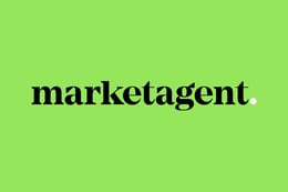 Marketagent thumb