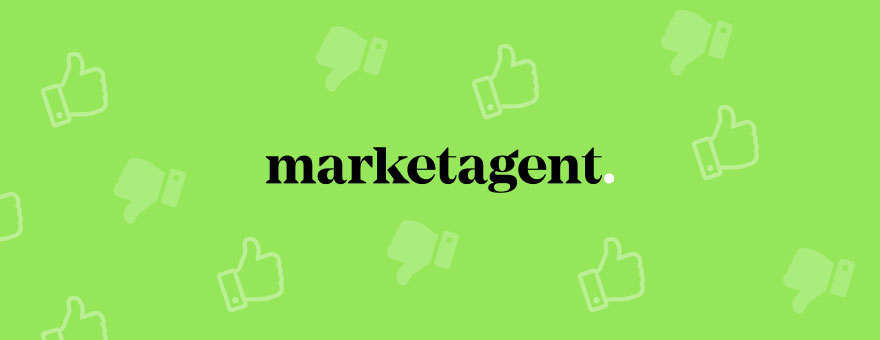 Marketagent large