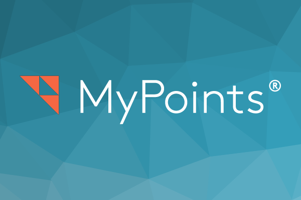 MyPoints - Surveys Rewards