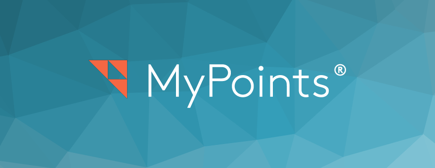 MyPoints large