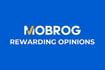 Mobrog thumb