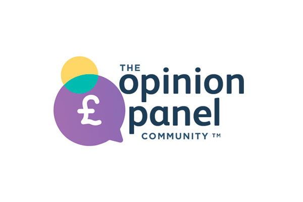 L'Opinion visual data 3