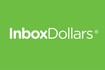 InboxDollars thumb InboxDollars thumb